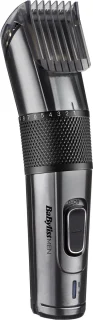 BaByliss E978E Carbon Titanium Tondeuse