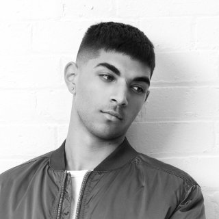 BaByliss E990E Tondeuse Japanese Steel draadloos