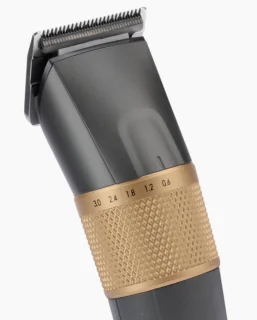 BaByliss Graphite Precision Tondeuse E987E