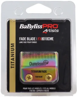 Babyliss Haarrollen