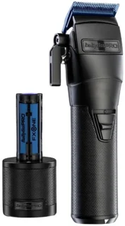 BaByliss