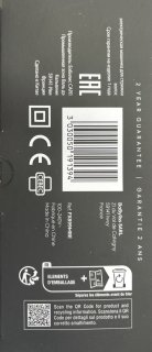 Wat vinden we goed aan de BaByliss