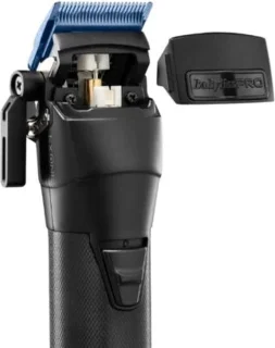 BaByliss