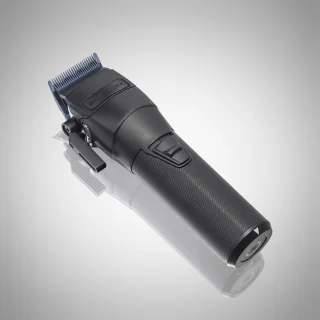 BaByliss