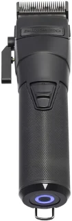 BaByliss