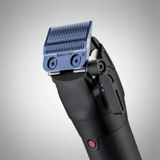 BaByliss
