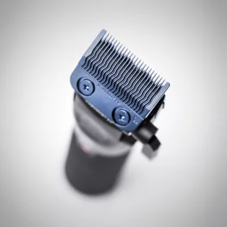 BaByliss