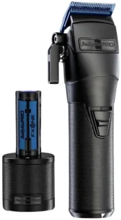 BaByliss