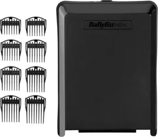 BaByliss Lithium Power Pro E986E Tondeuse Mannen