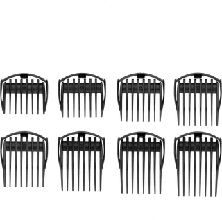 BaByliss Lithium Power Pro E986E Tondeuse Mannen