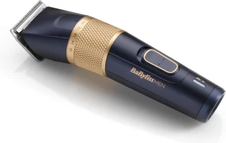 BaByliss Lithium Power Pro E986E Tondeuse Mannen
