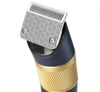 BaByliss Lithium Power Pro E986E Tondeuse Mannen