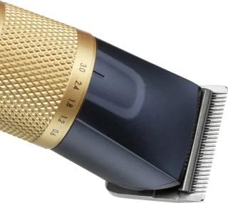 BaByliss Lithium Power Pro E986E Tondeuse Mannen