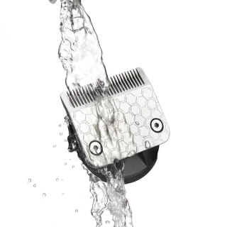 BaByliss Lithium Power Pro E986E Tondeuse Mannen