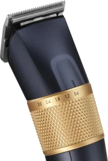 BaByliss Lithium Power Pro E986E Tondeuse Mannen