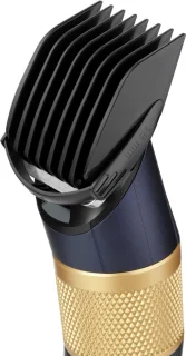 BaByliss Lithium Power Pro E986E Tondeuse Mannen