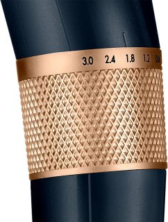 BaByliss Lithium Power Pro E986E Tondeuse Mannen