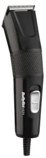 BaByliss Power Clipper E756E Tondeuse Bedraad