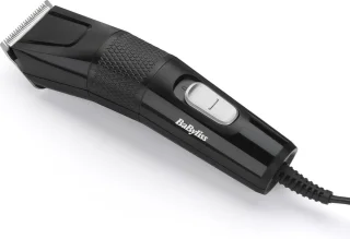 BaByliss Power Clipper E756E Tondeuse Bedraad