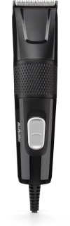 BaByliss Power Clipper E756E Tondeuse Bedraad
