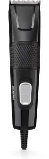 BaByliss Power Clipper E756E Tondeuse Bedraad