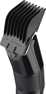 BaByliss Power Clipper E756E Tondeuse Bedraad