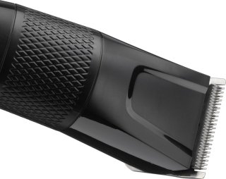 BaByliss Power Clipper E756E Tondeuse Bedraad