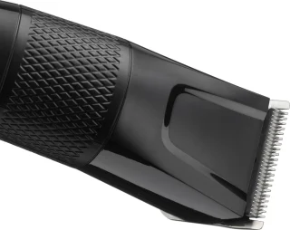 BaByliss Power Clipper E756E Tondeuse Bedraad