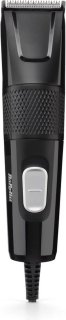 BaByliss Power Clipper E756E Tondeuse Bedraad