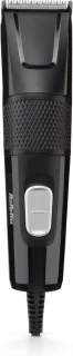 BaByliss Power Clipper E756E Tondeuse Bedraad