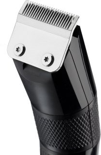 BaByliss Power Clipper E756E Tondeuse Bedraad