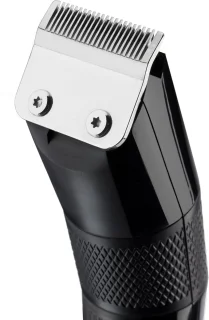 BaByliss Power Clipper E756E Tondeuse Bedraad