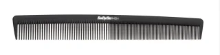 BaByliss Power Glide E974E Tondeuse