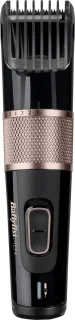 BaByliss Power Glide E974E Tondeuse