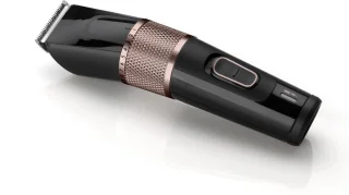 BaByliss Power Glide E974E Tondeuse