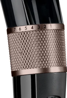 BaByliss Power Glide E974E Tondeuse