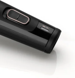 BaByliss Power Glide E974E Tondeuse