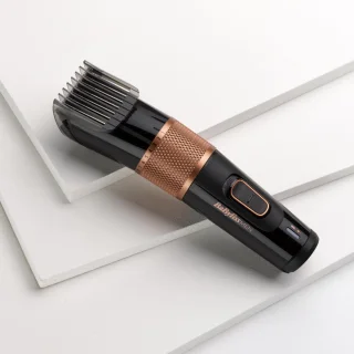 BaByliss Power Glide E974E Tondeuse