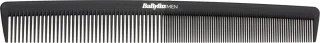 BaByliss Power Glide E974E Tondeuse