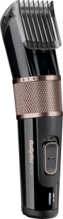 BaByliss Power Glide E974E Tondeuse