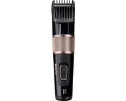 BaByliss Power Glide E974E Tondeuse review