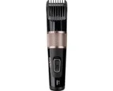 BaByliss Power Glide E974E Tondeuse