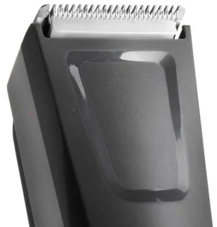 BaByliss Precision Cut E786E Tondeuse