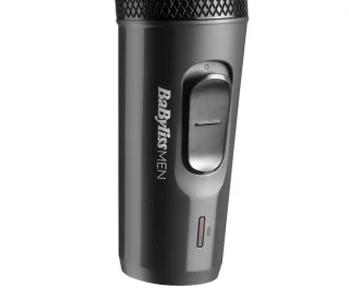 BaByliss Precision Cut E786E Tondeuse