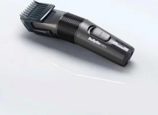 BaByliss Precision Cut E786E Tondeuse