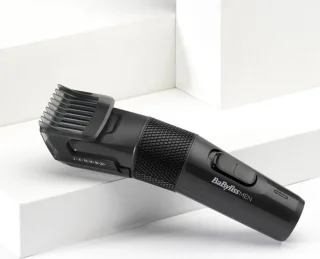BaByliss Precision Cut E786E Tondeuse