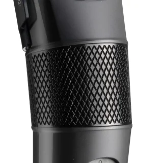 BaByliss Precision Cut E786E Tondeuse