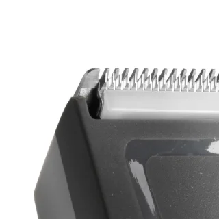 BaByliss Precision Cut E786E Tondeuse