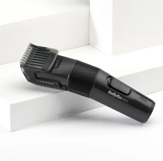 BaByliss Precision Cut E786E Tondeuse