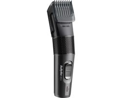 BaByliss Precision Cut E786E Tondeuse review